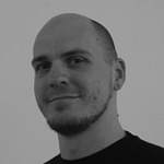 Lars Allermann