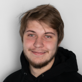 Sören Christophersen